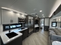 living-area-main-2
