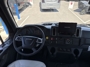 Odometer