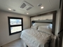 bedroom-1