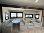 cabinet-2