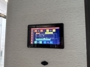 control-center