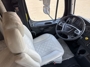 driver-seat