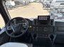 driving-entertainment-center