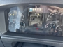 Odometer