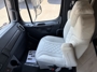 passenger-seat