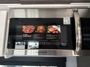 stove-oven-open