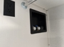 washer-dryer