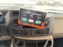 controls-1