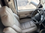 driver-seat