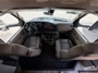 driving-entertainment-center