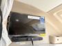 entertainment-center