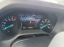 Odometer