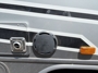 outside-speakers