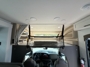 over-cab-bed
