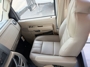 passenger-seat