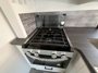 stove-oven