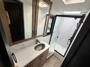 bathroom-2