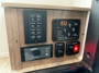 control-center