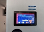 control-panel