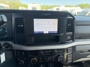 controls-1