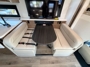 dining-table