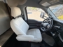 driver-seat