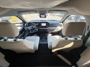 driving-entertainment-center
