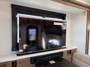 entertainment-center