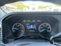 Odometer