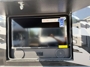 outside-tv
