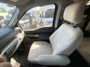 passenger-seat