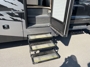 steps