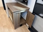 cabinet-1