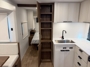 cabinet-2