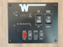 control-center
