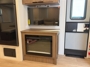 entertainment-center