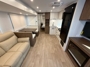 living-area-main-1