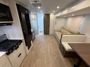 living-area-main-2