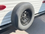 spare