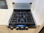 stove-oven