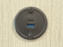 usb-chargers