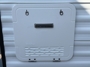 water-heater