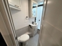 bathroom-1