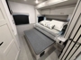 bedroom-1