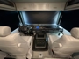 cab-closed