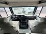 cab-open