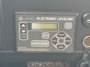 leveling-system