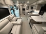 living-area-main-1