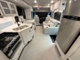 living-area-main-2