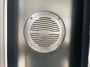 outside-speakers